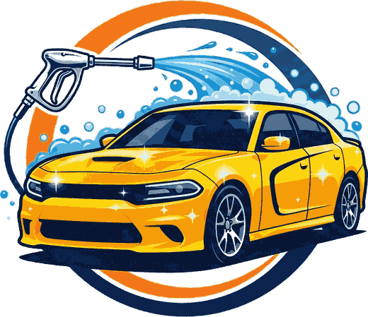 Washora Professional Car Wash